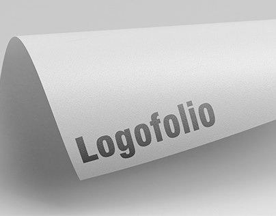 Logofolio