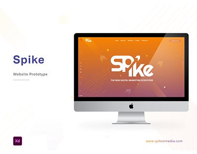 Spike